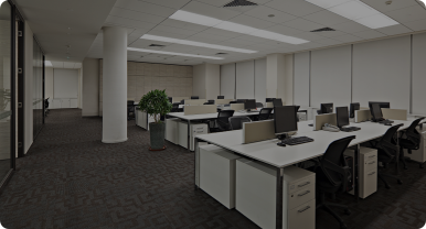 写字楼 - 写字楼来访人员出入口管理